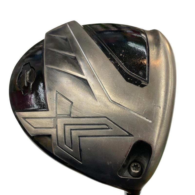 �w�w�h�n�i�Q�O�Q�Q�j�@�������@�P�O�D�T°