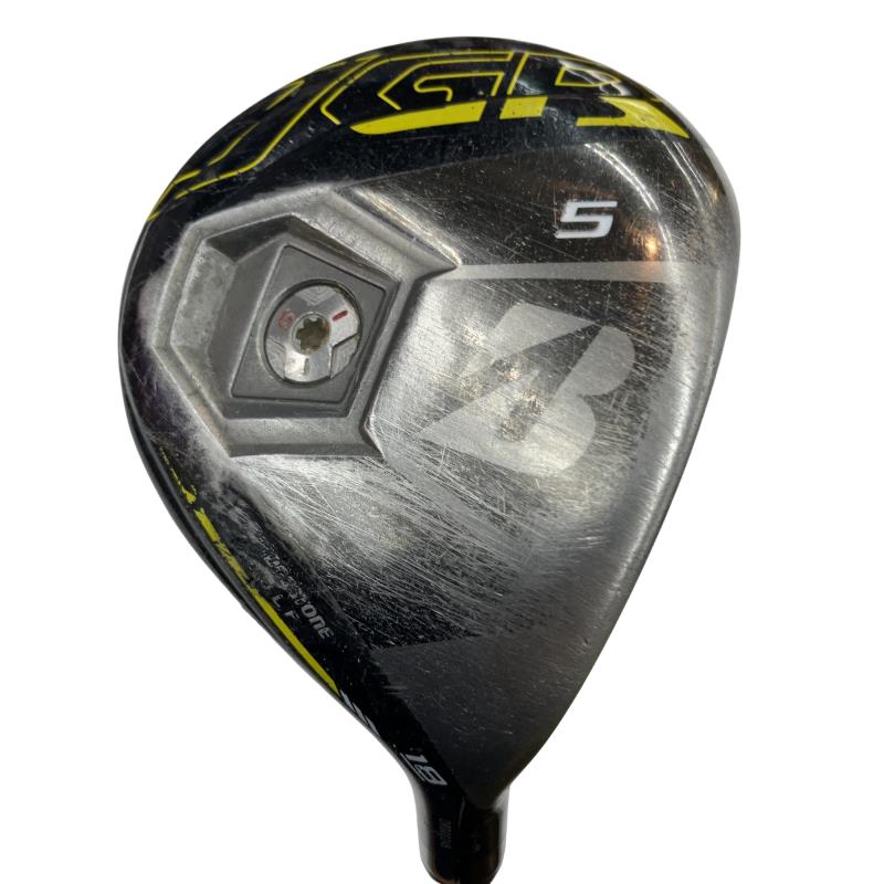 �a�q�h�c�f�d�r�s�n�m�d�@�i�f�q�@�T�v