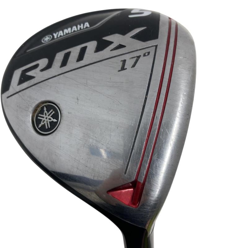 �q�l�w�i�Q�O�Q�O�j�@�T�v