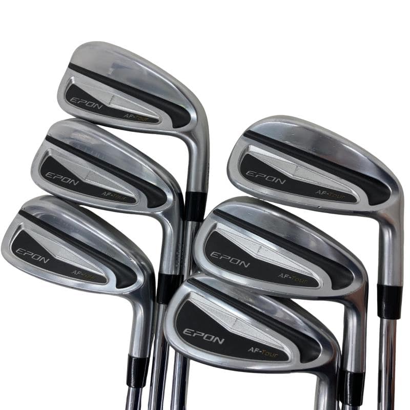 �d�o�n�m�@�`�e�|�s�������@�l�b�@�U�r�i���{���F�U�{�Z�b�g�j