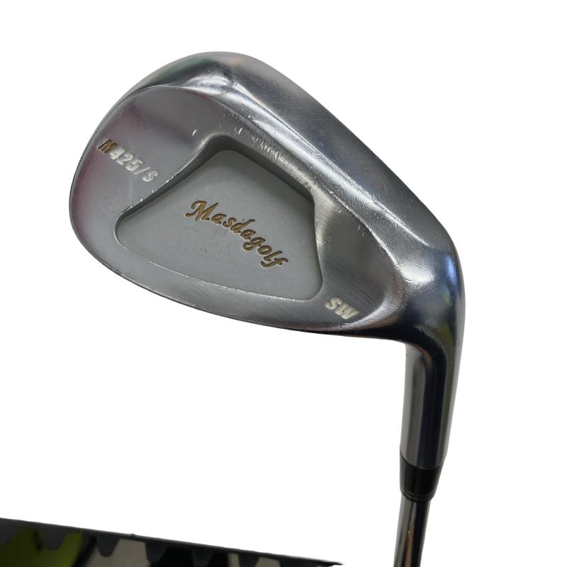 �l�`�r�c�`�@�r�s�t�c�h�n�@�v�d�c�f�d�@�l�S�Q�T�@�r�v