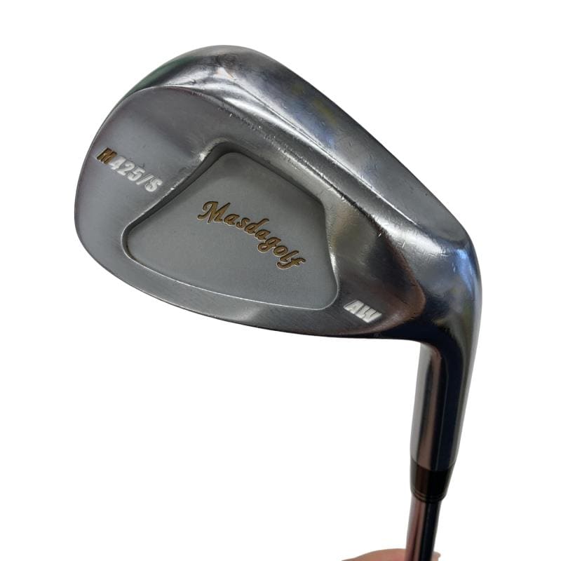 �l�`�r�c�`�@�r�s�t�c�h�n�@�v�d�c�f�d�@�l�S�Q�T�@�`�v