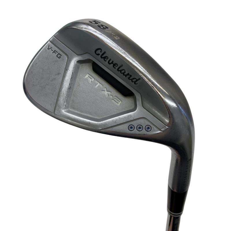 �b�����������������@�q�s�w�|�R�@�L���r�e�B�o�b�N�@�c�A�[�T�e���@�T�W°�^�P�Q°