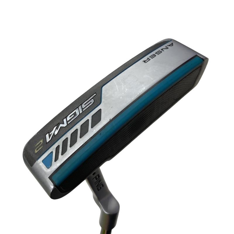 �r�h�f�l�`�@�Q�@�`�m�r�d�q�@�v���`�i���@�R�S�C���`�i�o�o�T�W�j