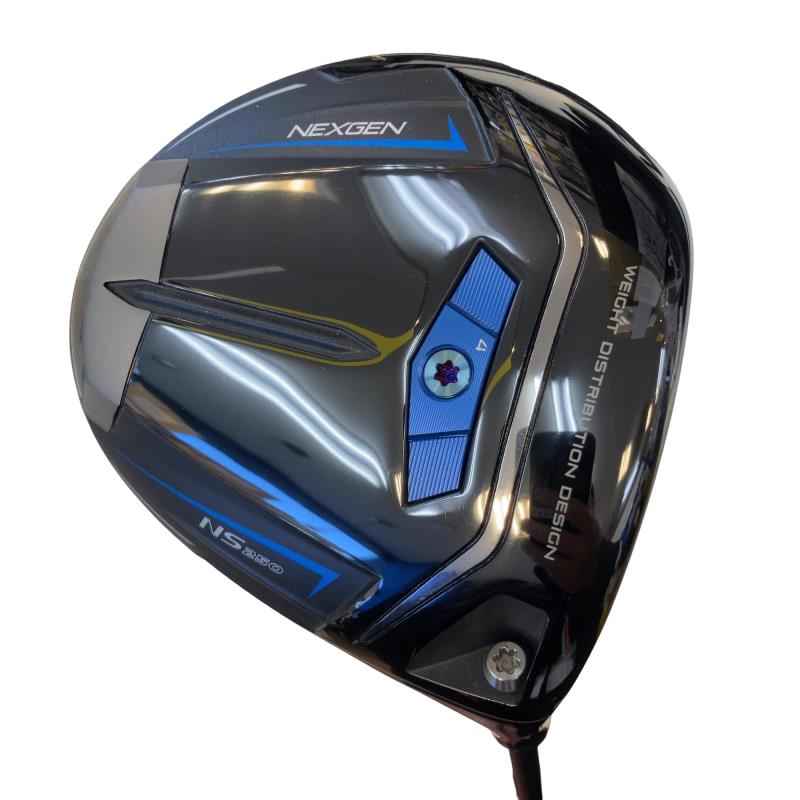 �m�d�w�f�d�m�@�m�r�Q�T�O�@�P�O�D�T°