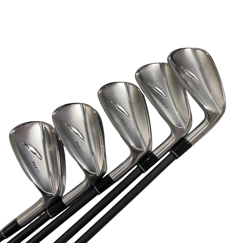 �s�a�|�T�@�e�n�q�f�d�c�i�Q�O�Q�T�j�@�T�r�i���{���F�T�{�Z�b�g�j