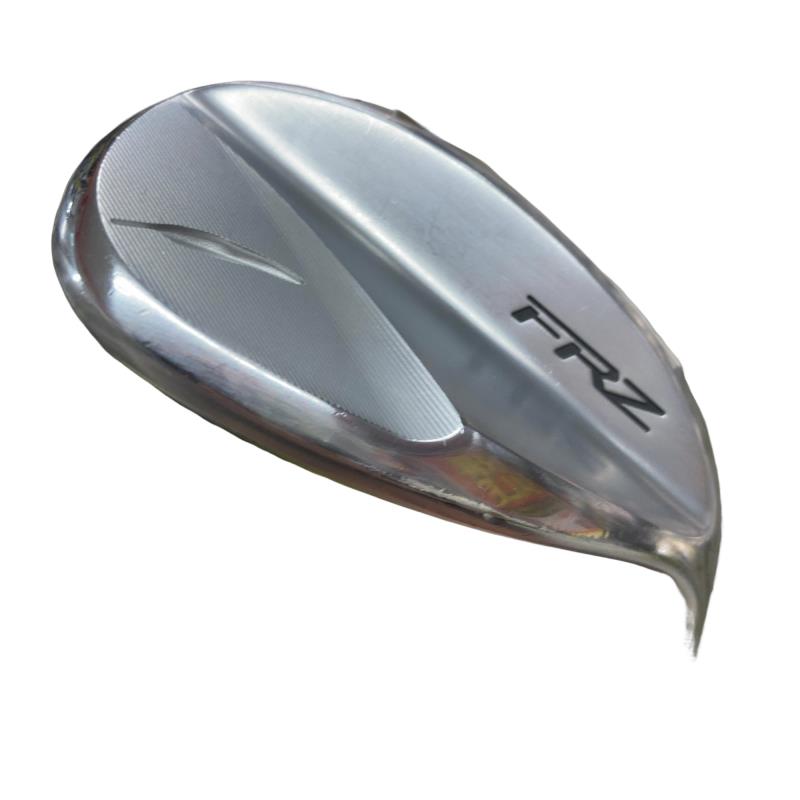 �e�q�y�@�p�[���T�e���@�T�U°�^�g