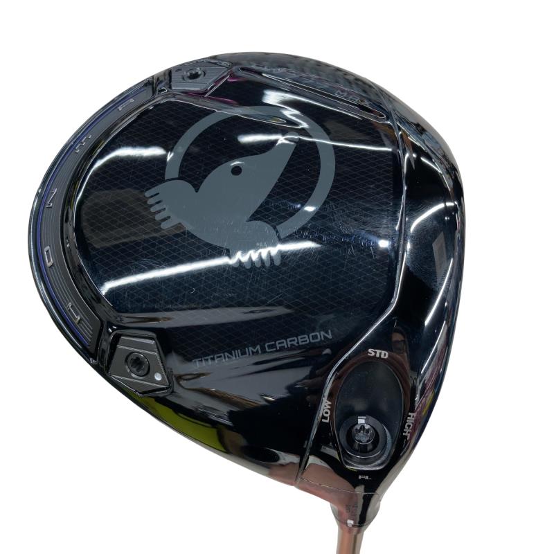 �s�n�t�q�@�v�n�q�k�c�@�s�v�V�V�V�@�l�`�w�@�P�O�D�T°