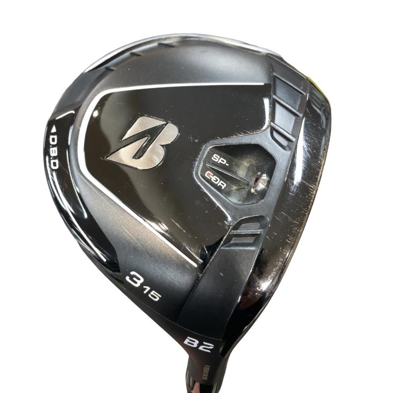 �a�q�h�c�f�d�r�s�n�m�d�@�a�Q�@�R�v