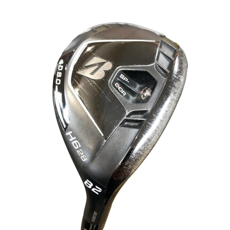 �a�q�h�c�f�d�r�s�n�m�d�@�a�Q�@�g�U