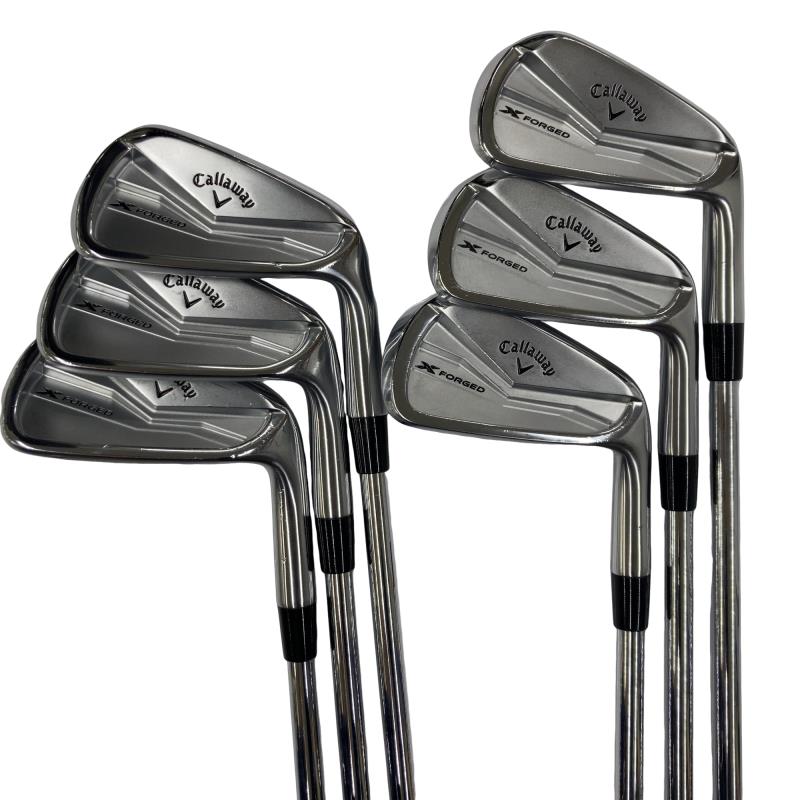 �w�@�e�n�q�f�d�c�i�Q�O�Q�S�j�@�U�r�i���{���F�U�{�Z�b�g�j