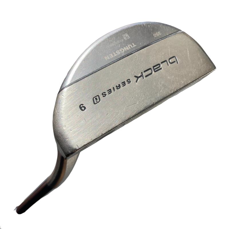 �a�k�`�b�j�@�r�d�q�h�d�r�@���@���X�@�R�S�C���`