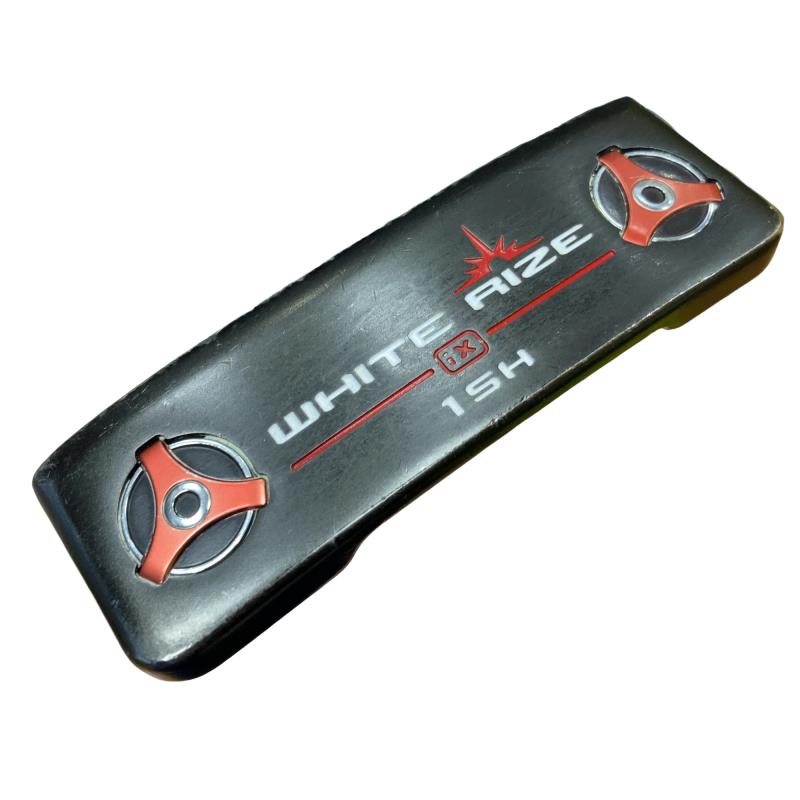 �v�g�h�s�d�@�q�h�y�d�@�����@���P�r�g�@�R�T�C���`