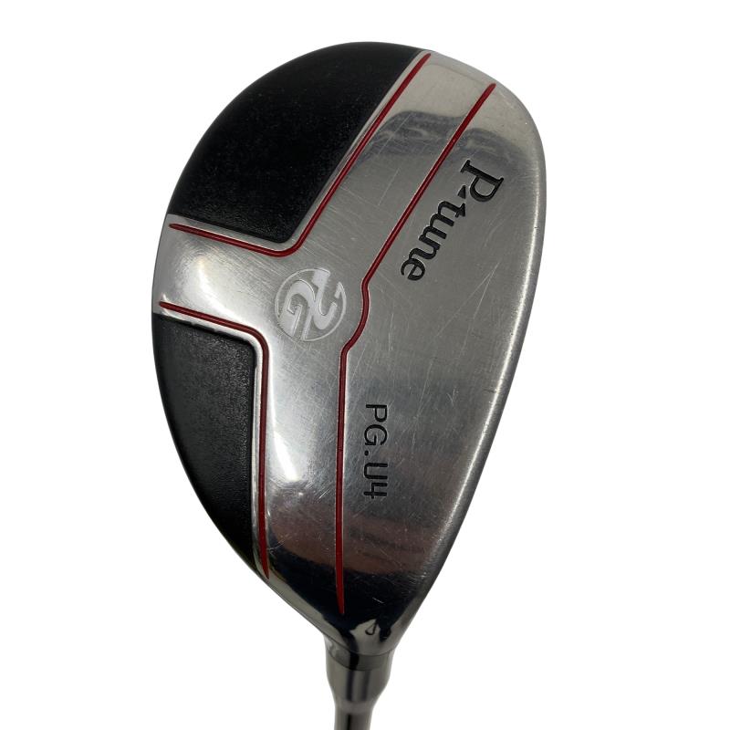 �o�|���������@���[�e�B���e�B�@�t�S