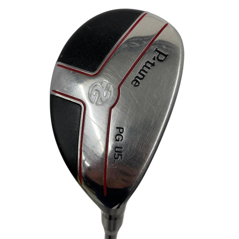 �o�|���������@���[�e�B���e�B�@�t�T