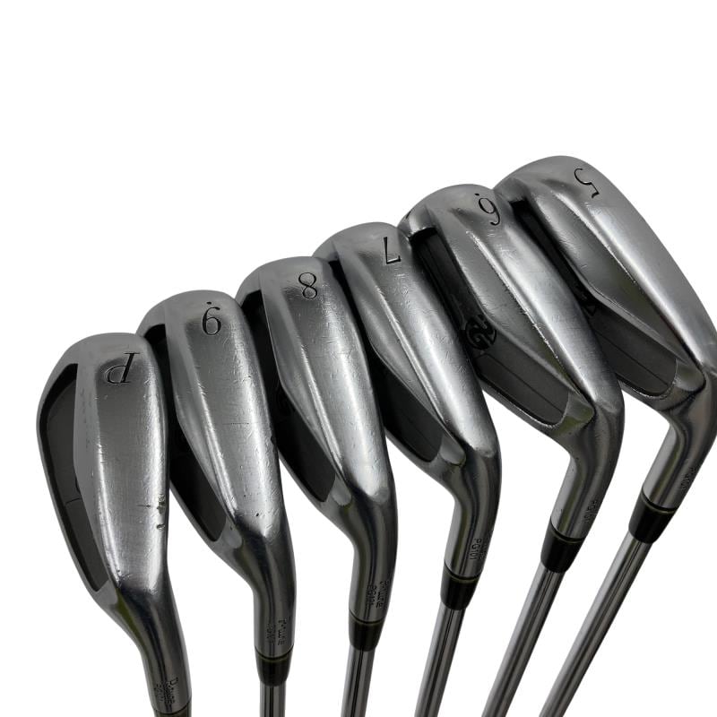 �o�|���������@�o�f�P�O�P�i��S�j�@�V�r�i���{���F�V�{�Z�b�g�j