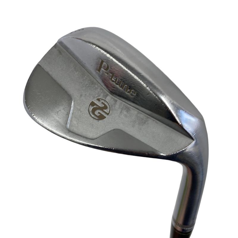 �o�|���������@�x�E�F�b�W�@�u�Q�@�S�W°�^�O�W°