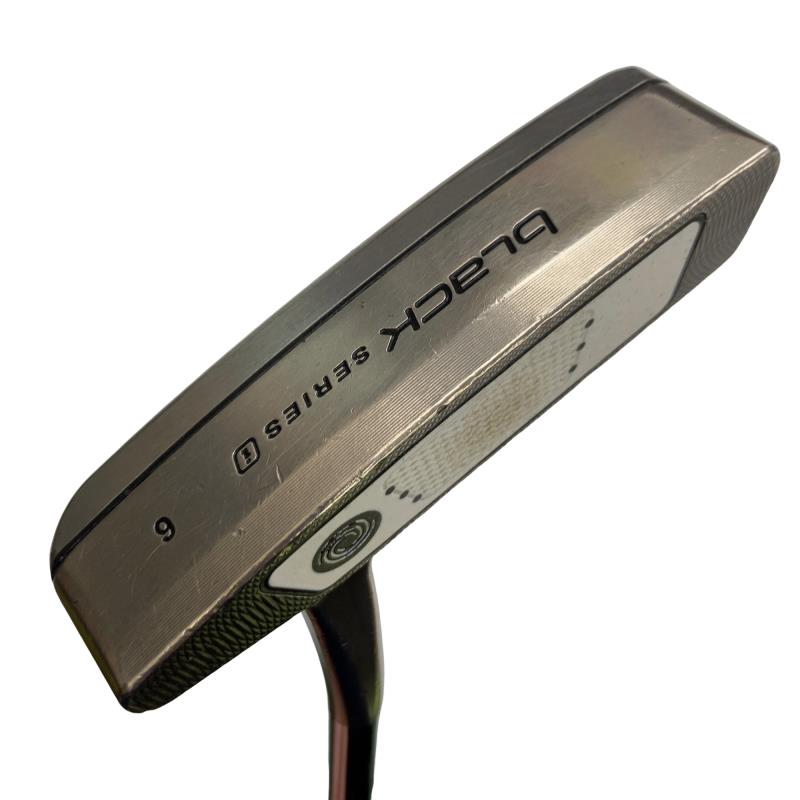 �a�k�`�b�j�@�r�d�q�h�d�r�@���@���U�@�R�S�C���`