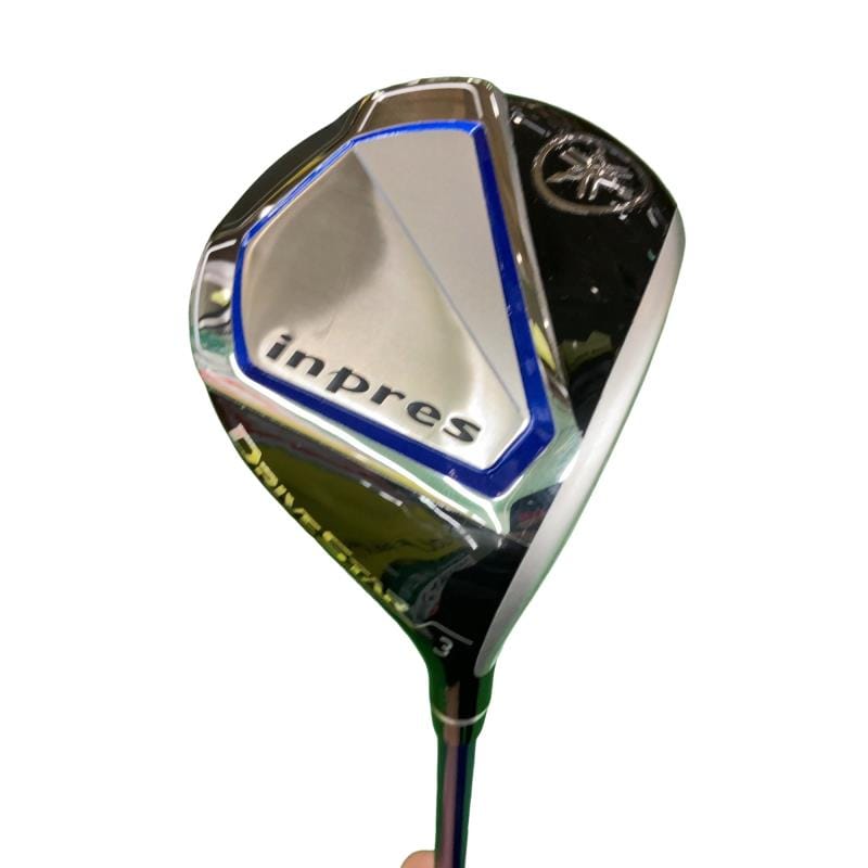 �������������@�c�q�h�u�d�r�s�`�q�@�R�v