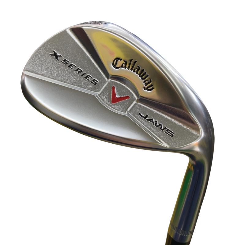 �w�@�r�d�q�h�d�r�@�i�`�v�r�@�b�b�N�����@�T�S°�^�P�U°�@�t�r�`