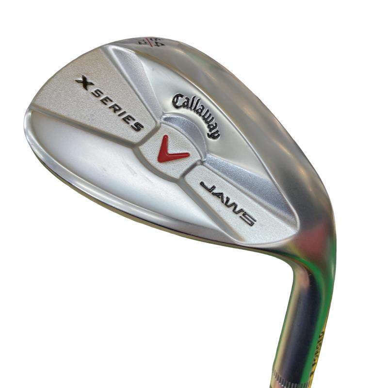 �w�@�r�d�q�h�d�r�@�i�`�v�r�@�b�b�N�����@�U�S°�^�P�Q°�@�t�r�`