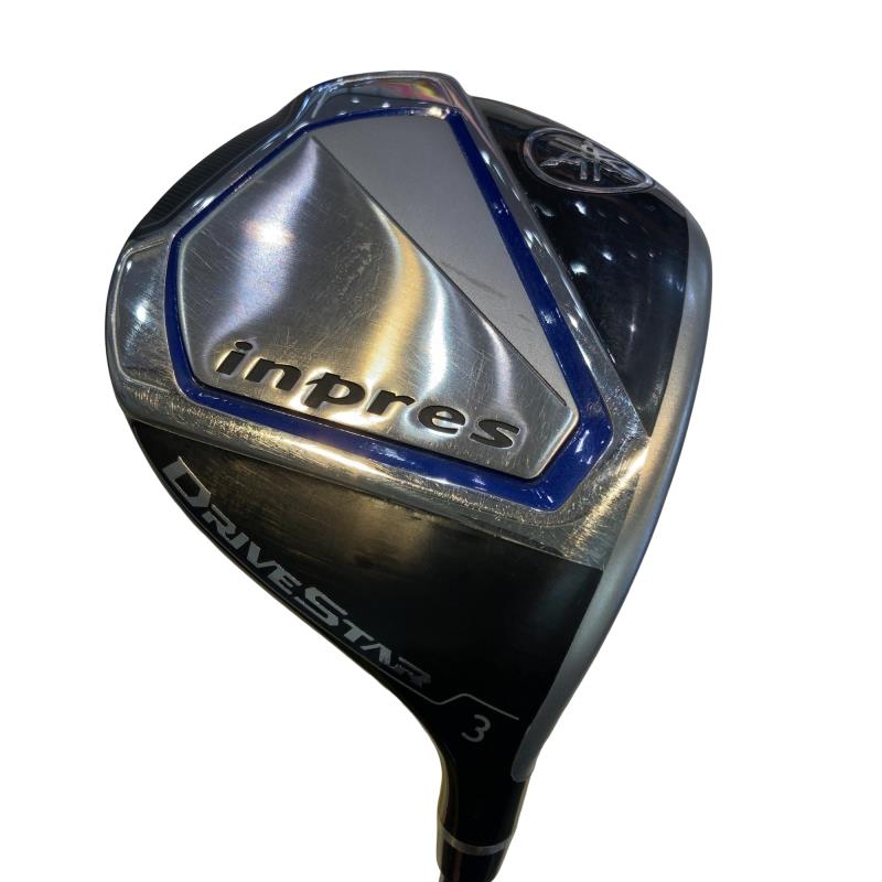 �������������@�c�q�h�u�d�r�s�`�q�@�R�v