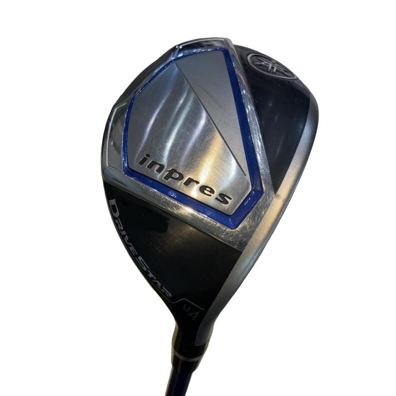 �������������@�c�q�h�u�d�r�s�`�q�@�t�S