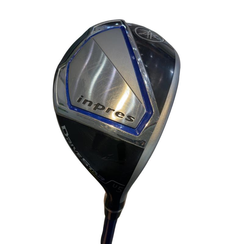 �������������@�c�q�h�u�d�r�s�`�q�@�t�T