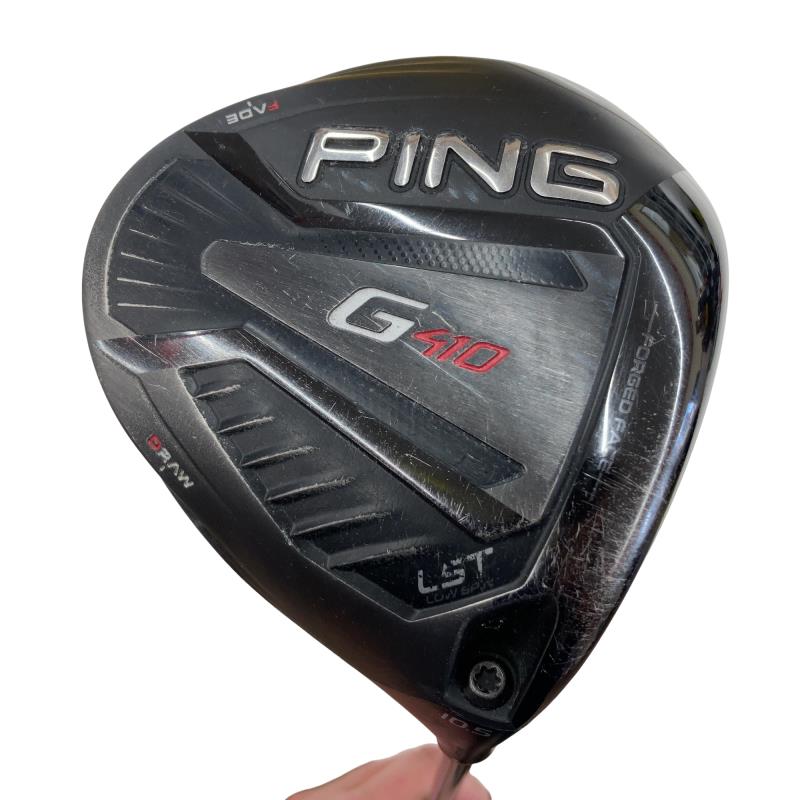 �f�S�P�O�@�k�r�s�@�P�O�D�T°