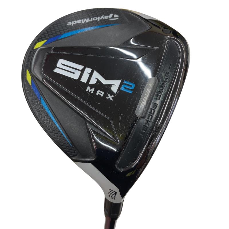 �r�h�l�Q�@�l�`�w�@�R�v