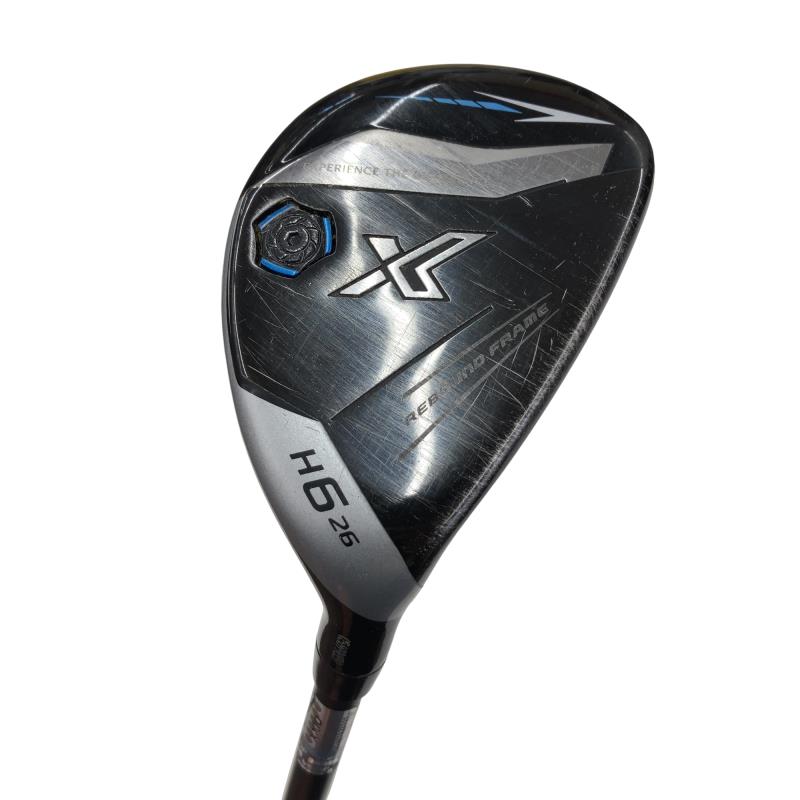 �w�w�h�n�i�Q�O�Q�S�j�@�������@�g�U