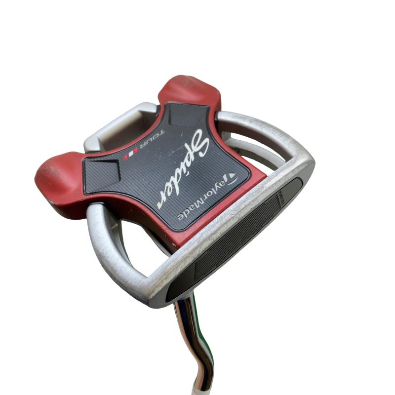 �r�����������@�s�������@�o�k�`�s�h�m�t�l�i�Q�O�P�W�j�@�R�R�C���`