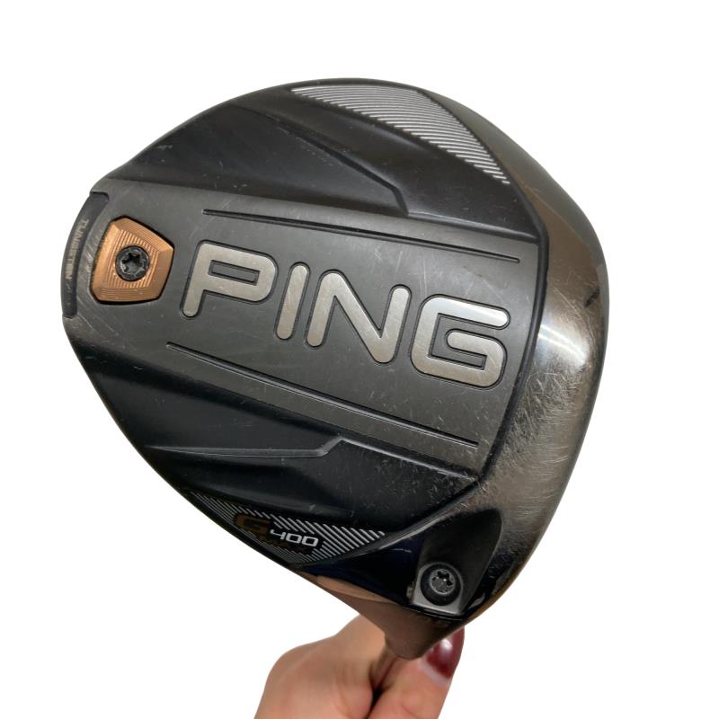 �f�S�O�O�@�l�`�w�@�P�O�D�T°