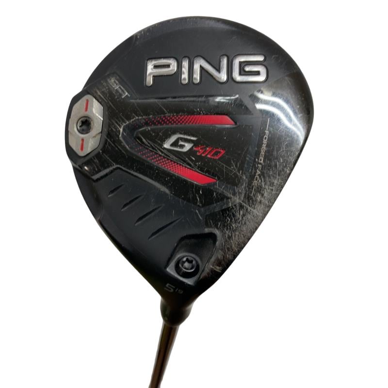 �f�S�P�O�@�r�e�s�@�T�v