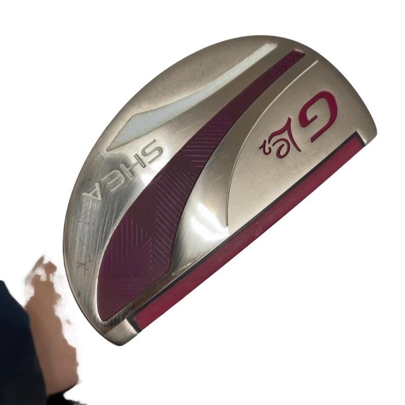 �f�@�k���Q�@�r�g�d�`�@�R�R�C���`�@���f�B�[�X