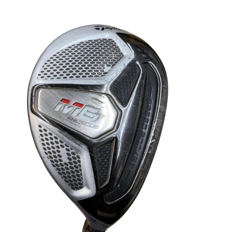 �l�U�@�t�R