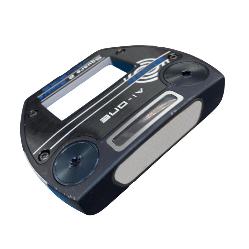 �`���|�n�m�d�@�r�p�t�`�q�d�@�Q�@�r�p�t�`�q�d�@�i�`�h�k�a�h�q�c�@�R�S�C���`