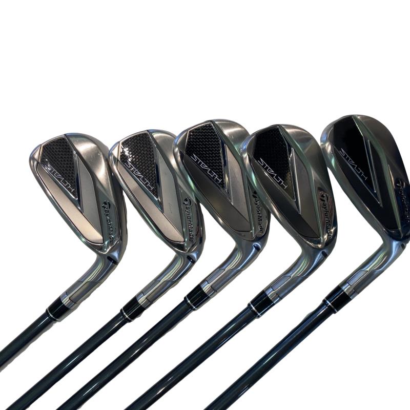 �r�s�d�`�k�s�g�@�@�T�r�i���{���F�T�{�Z�b�g�j