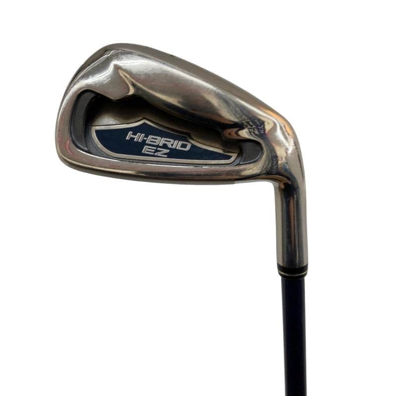 �g�h�|�a�q�h�c�@�d�y�@�@�U�r�i���{���F�U�{�Z�b�g�j