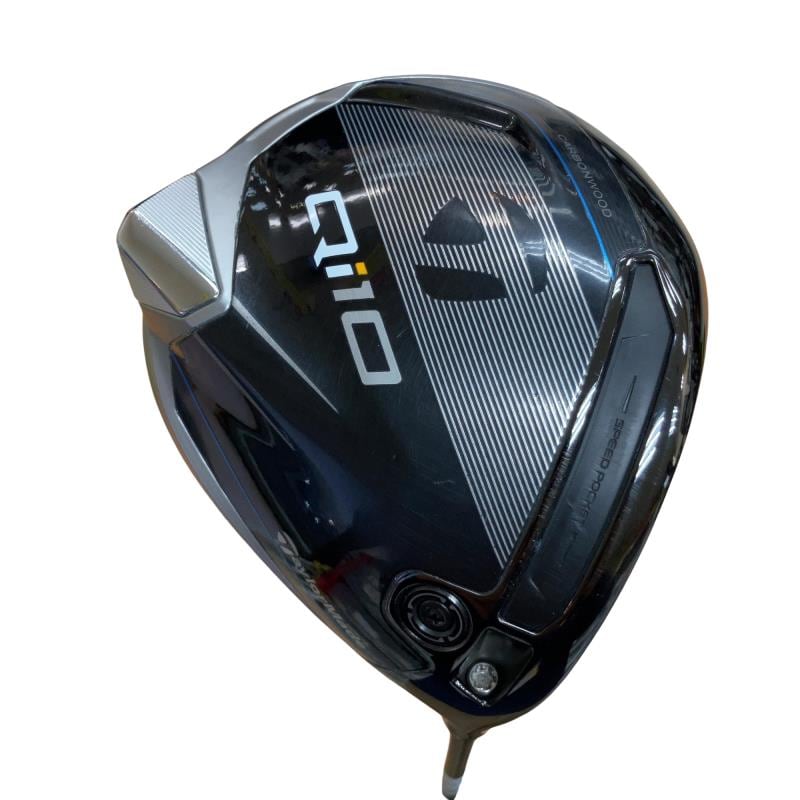 �p���P�O�@�@�X°