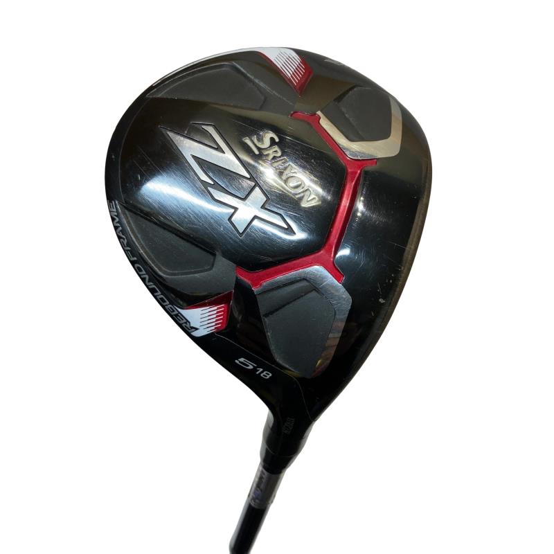 �r�q�h�w�n�m�@�y�w�@�e�@�T�v