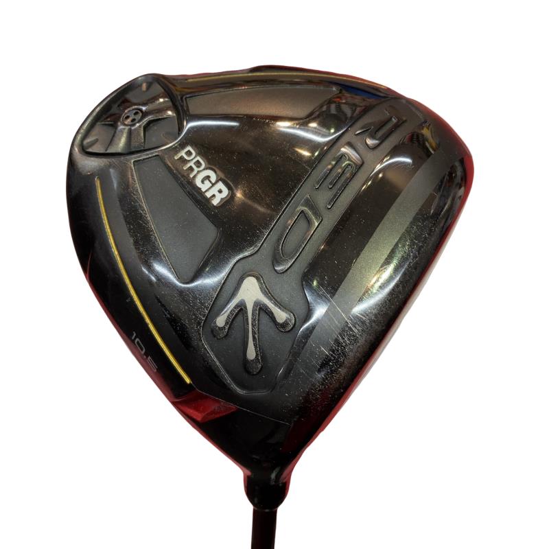 �q�d�c�i�Q�O�P�U�j�@�P�O�D�T°