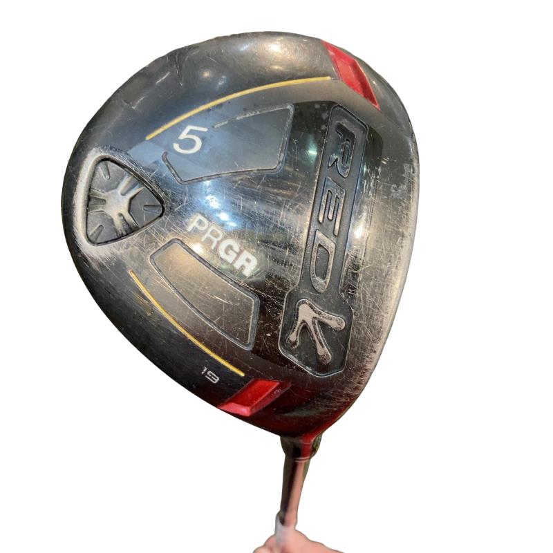 �q�d�c�i�Q�O�P�U�j�@�T�v