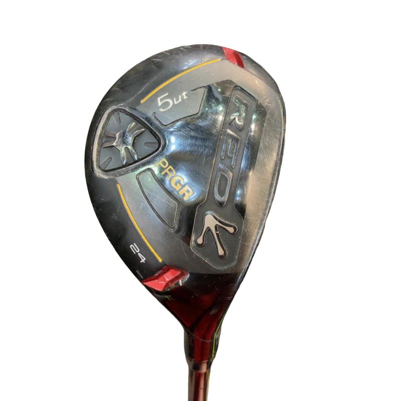 �q�d�c�i�Q�O�P�U�j�@�t�T