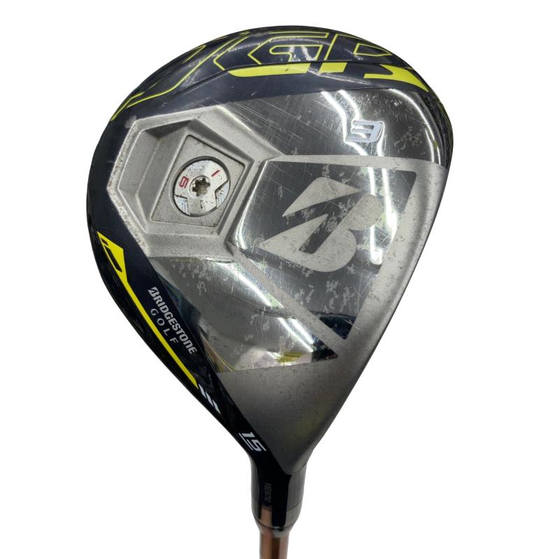 �a�q�h�c�f�d�r�s�n�m�d�@�i�f�q�@�R�v