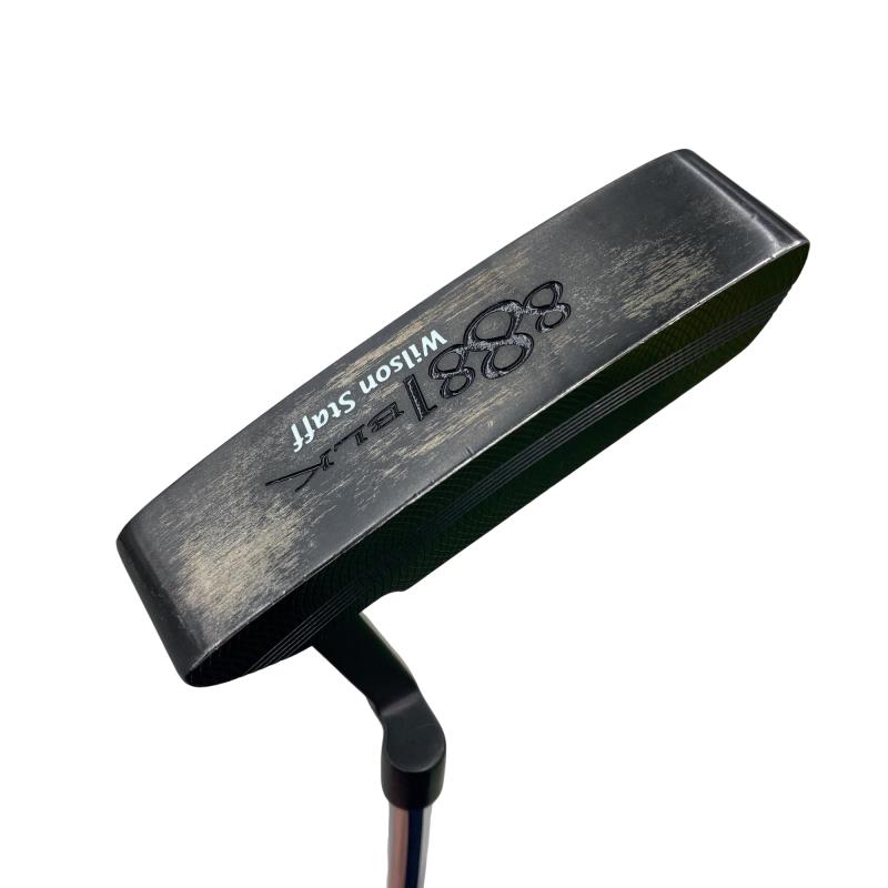 �v�����������@�����������@�W�W�W�P�i�u���b�N�j�@�R�S�C���`