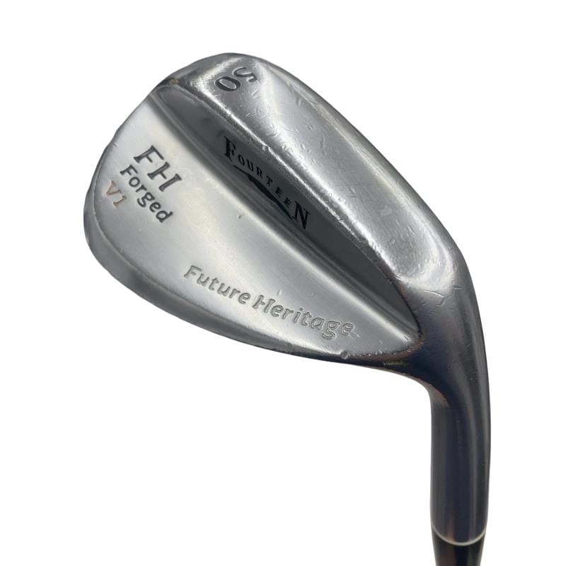 �e�g�@�e�����������@�u�P�@�j�b�P���N�������b�L�@�T�O°