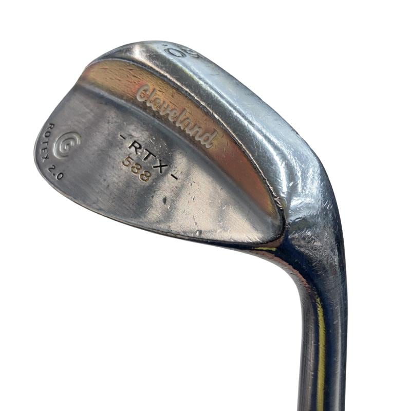 �b�����������������@�T�W�W�@�q�s�w�@�Q�D�O�@�c�A�[�T�e���@�T�O°�^�P�O°