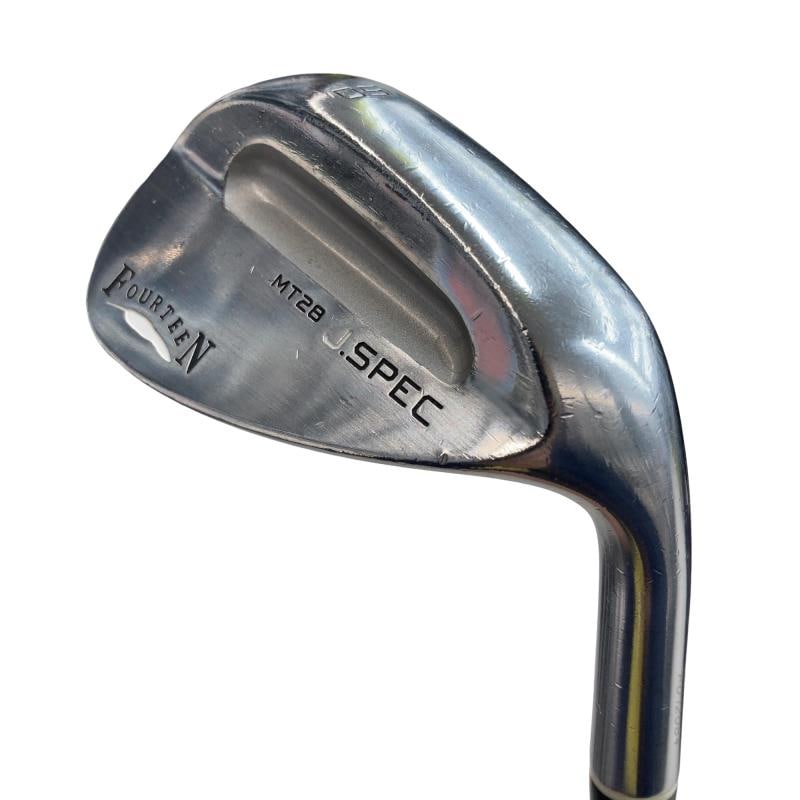 �l�s�|�Q�W�@�i�D�r�o�d�b�@�T�O°