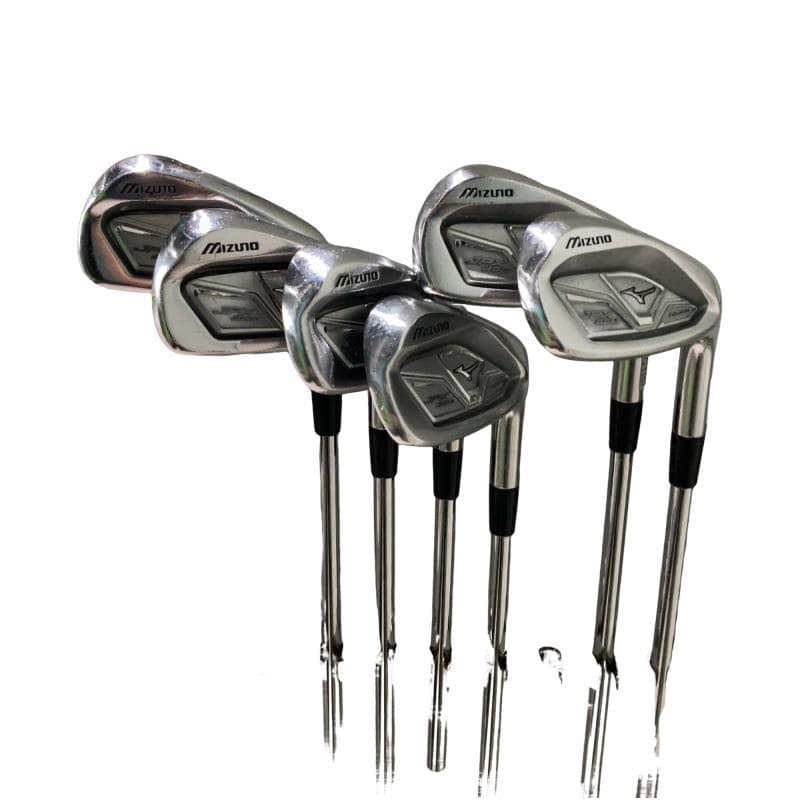 �i�o�w�@�W�T�O�@�e�n�q�f�d�c�@�U�r�i���{���F�U�{�Z�b�g�j